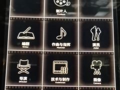 -上海电影博物馆