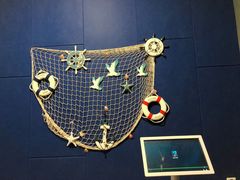 -小小班私人影院·猫咖(万达茂广场店)