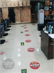 -阿兵荣辉美容理发有限公司