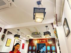 -文记壹心鸡(宝华路店)