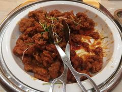 -东方之珠洗浴休闲广场(南开店)
