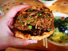 -昌顺马记小吃店(昌盛园店)
