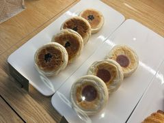 -gaga(深圳京基KKMALL店)