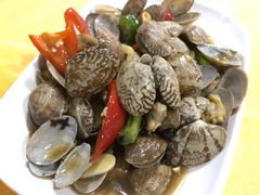 -胖哥八兄弟大排挡(植村店)