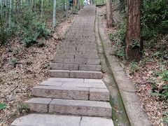 -敬亭山风景名胜区