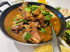 -道道鲜·崇明私房菜(五角场店)