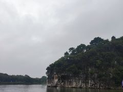 -桂林两江四湖景区