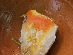 -大洋家·精品潮汕菜·生腌砂锅粥(天河东路店)