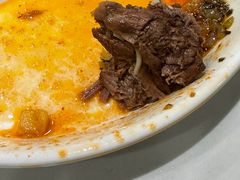 -永丰面馆(汉口路店)