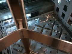 -北京民族园葉子里酒店(鸟巢店)