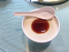 豆花-朱家小厨(红塔西路店)