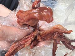 -味香鸭子店(汉口西路店)