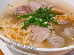 -SUSU·小苏苏(国贸商城店)