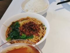 -眉州东坡(团结湖店)