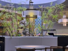 -江南里·新浙菜(苏州大悦城店)