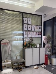-倩极·精研痘敏肌管理
