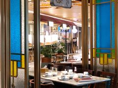 -岭南真味·匠心粤菜(K11店)