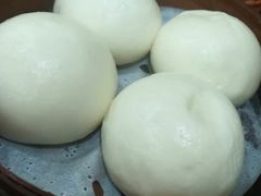 -广东小美食(果戈里大街店)