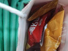 -海底捞火锅(铁西万达店)