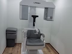 -Dr.Z dental仁康种植矫正中心