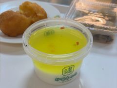 -护国寺小吃(新街口店)