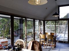 -居酒屋弁慶 十和田湖畔休屋店