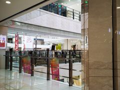 -光启城时尚购物中心