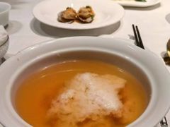 -许家菜.艺创菜(仁和新城店)