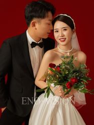 -伊诺摄影(徐州优选店)