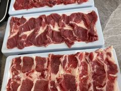 -牛天下·牛肉·海鲜·打边炉·融合菜