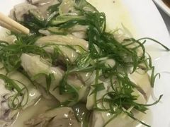 -新陶陶酒家
