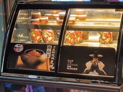 -将军牛排·尔滨地标朝鲜族美食(总店)