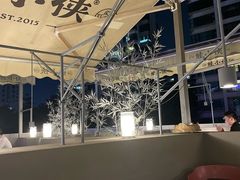 -蛙小侠(珠海华发商都店)