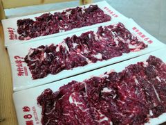 -为什么牛潮汕牛肉火锅(中信广场店)