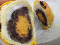 -彭记糕点(龙亭旗舰店)