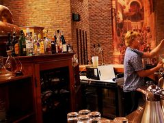 -德国金皇冠啤酒坊(硅谷大街店)