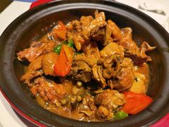 -渔人码头(中南店)