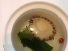 -金春禧(英雄山路旗舰店)