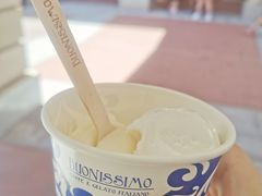 -Buonissimo(佛罗伦萨小镇店)