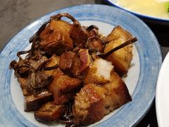-芙蓉凰花园酒楼