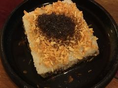 玫瑰凉糕-紫滇源云南生态菜(丹凤街店)