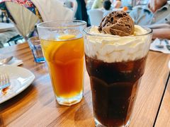 -必胜客(银盆路店)