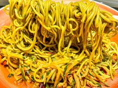 -玉玲珑(陆家嘴店)