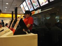 -永和大王(宜山店)