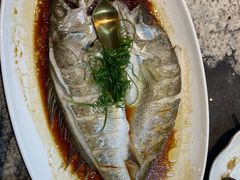 -随和家宴·川菜(杜甫草堂店)