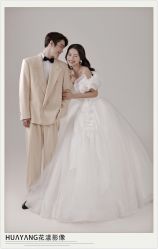 -花漾摄影优选工作室(东莞原创作品店)