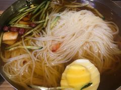 -金三顺韩式炭火烤肉店(中华路店)