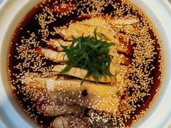-新渝城·始于2000年(淘金店)