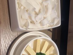 -额尔敦涮肉自助(摩尔城店)