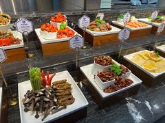 -驻海渔市(置信店)